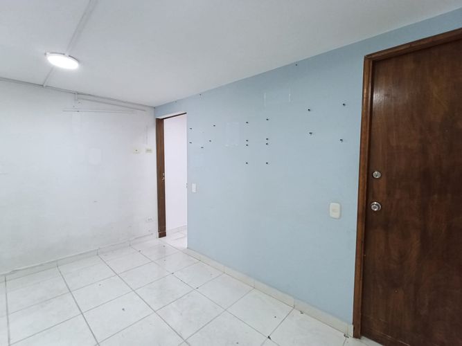 Edificio en arriendo en Laureles, Medellín, 538 m² · foto 10 de 20