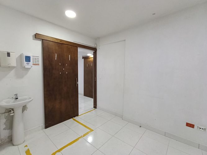 Edificio en arriendo en Laureles, Medellín, 538 m² · foto 11 de 20