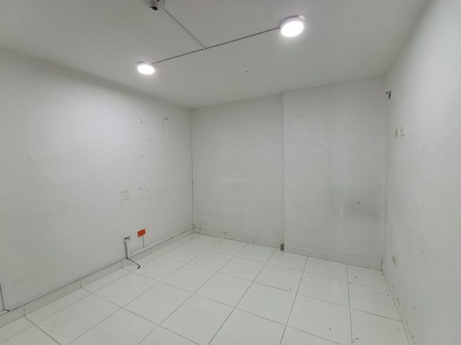 Edificio en arriendo en Laureles, Medellín, 538 m² · foto 12 de 20