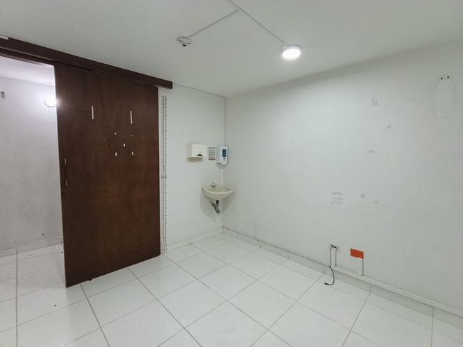 Edificio en arriendo en Laureles, Medellín, 538 m² · foto 13 de 20