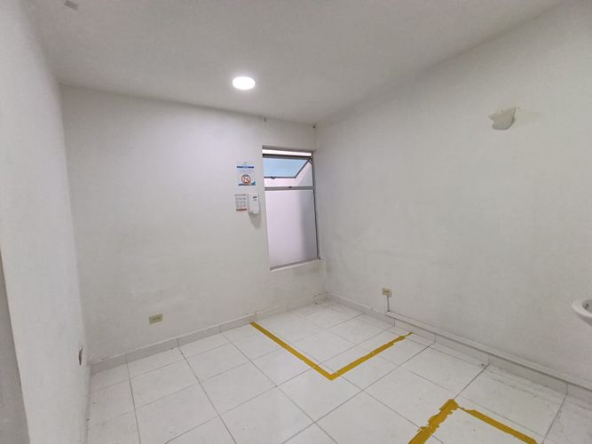 Edificio en arriendo en Laureles, Medellín, 538 m² · foto 14 de 20