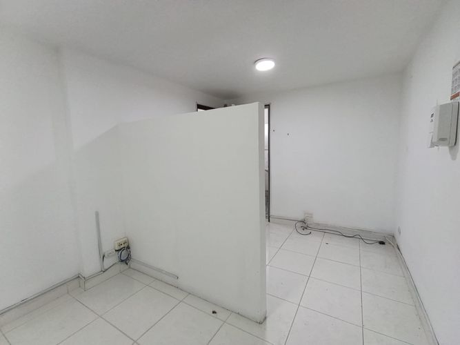 Edificio en arriendo en Laureles, Medellín, 538 m² · foto 15 de 20