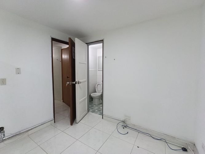 Edificio en arriendo en Laureles, Medellín, 538 m² · foto 17 de 20