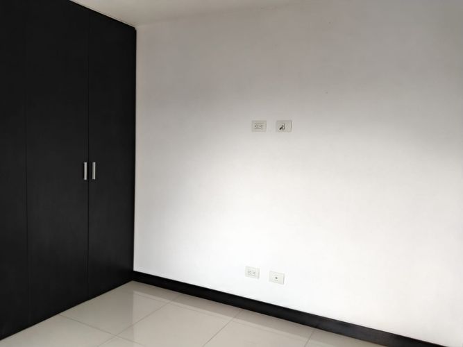 Apartamento de 3 alcobas en arriendo en El Poblado, Medellín, 130 m² · foto 10 de 20