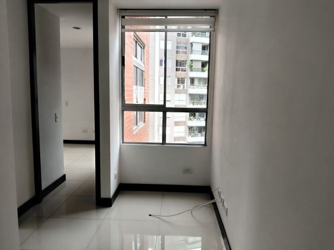 Apartamento de 3 alcobas en arriendo en El Poblado, Medellín, 130 m² · foto 14 de 20