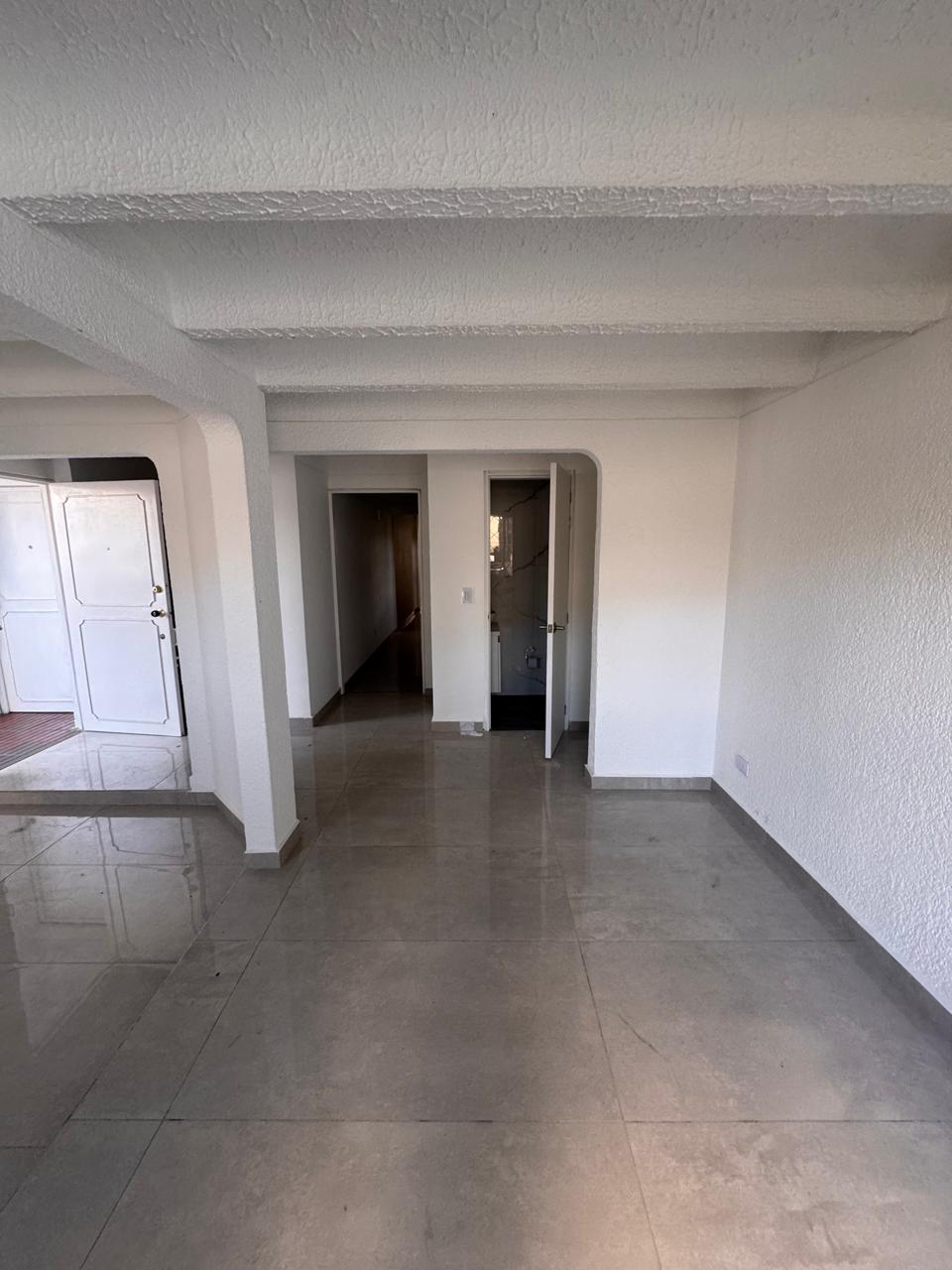 Casa en venta en Villa Del Prado, Bogotá · foto 4 de 24