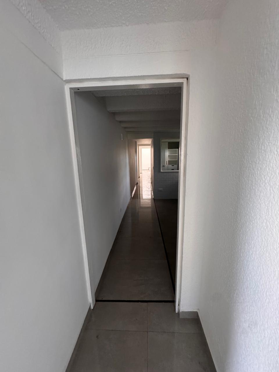 Casa en venta en Villa Del Prado, Bogotá · foto 5 de 24