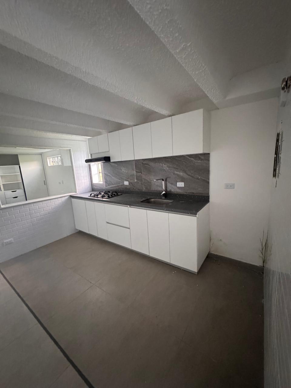 Casa en venta en Villa Del Prado, Bogotá · foto 6 de 24