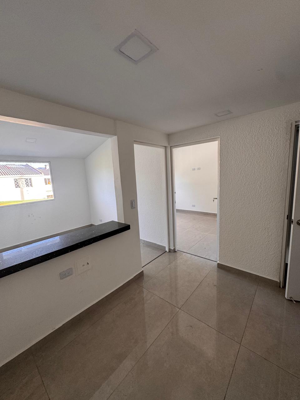 Casa en venta en Villa Del Prado, Bogotá · foto 7 de 24