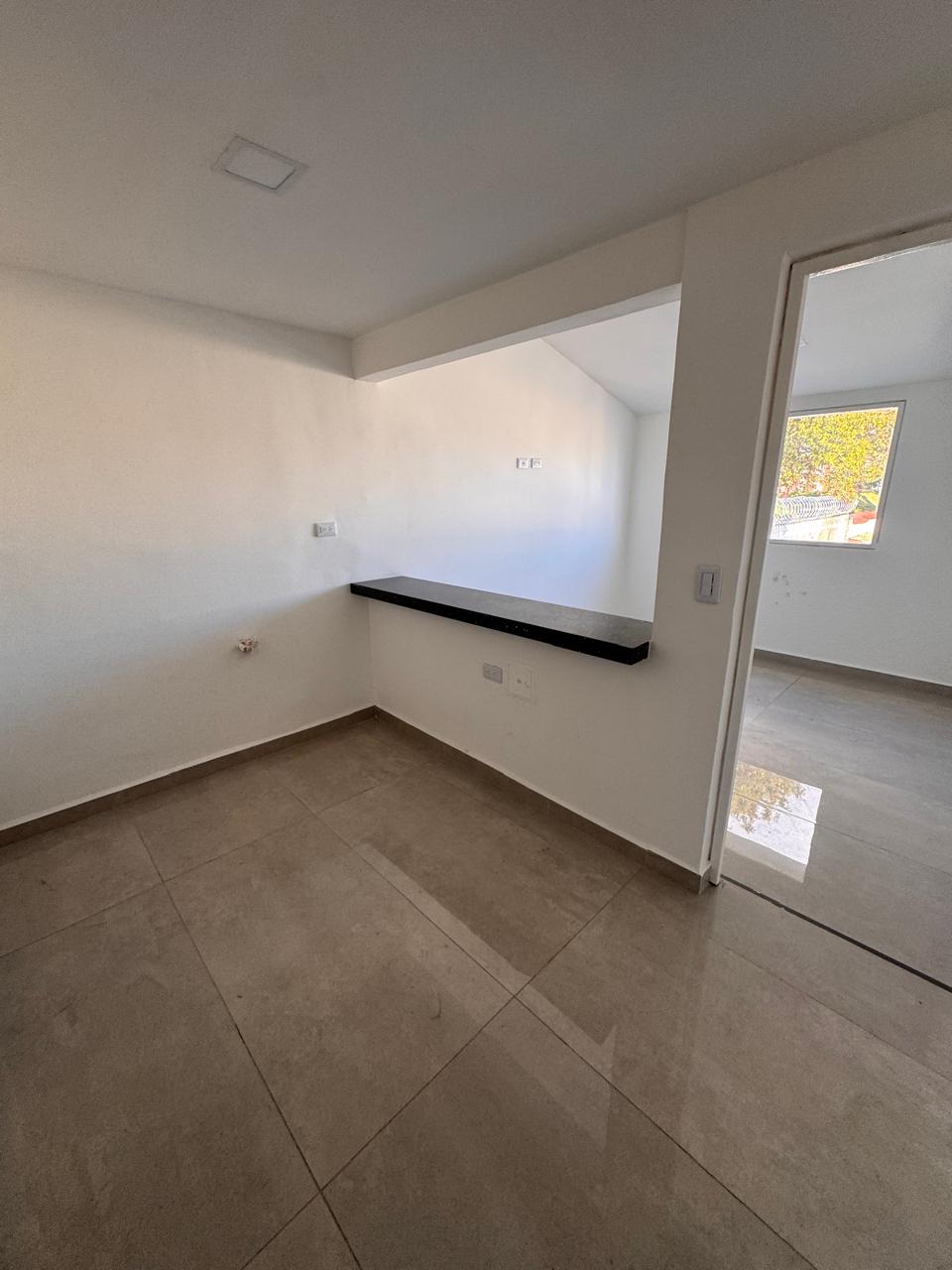 Casa en venta en Villa Del Prado, Bogotá · foto 8 de 24
