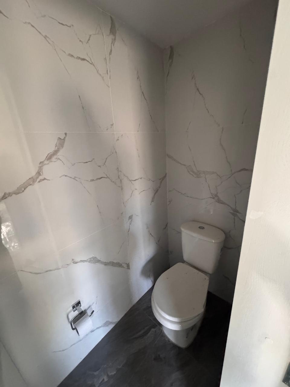 Casa en venta en Villa Del Prado, Bogotá · foto 10 de 24