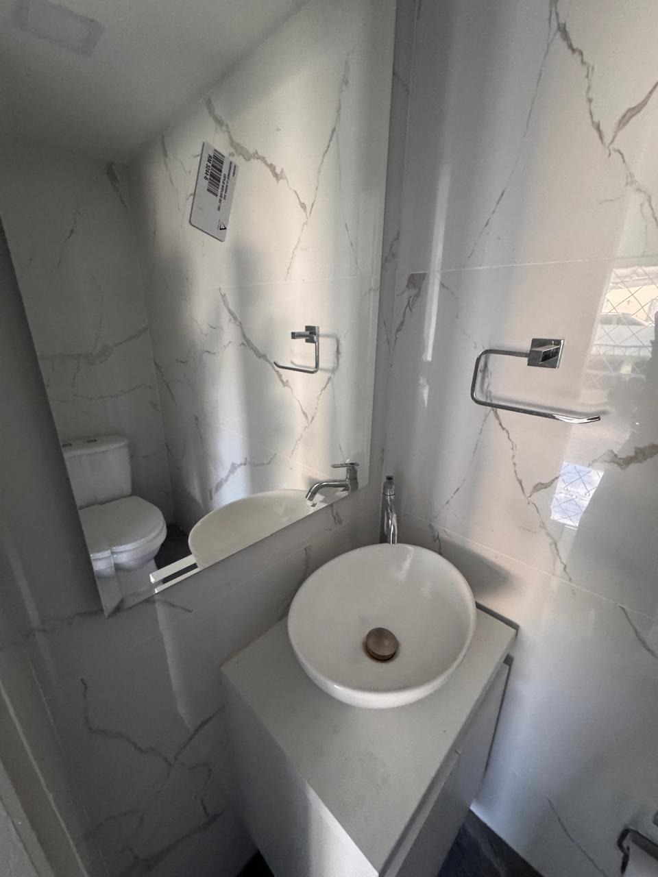 Casa en venta en Villa Del Prado, Bogotá · foto 11 de 24
