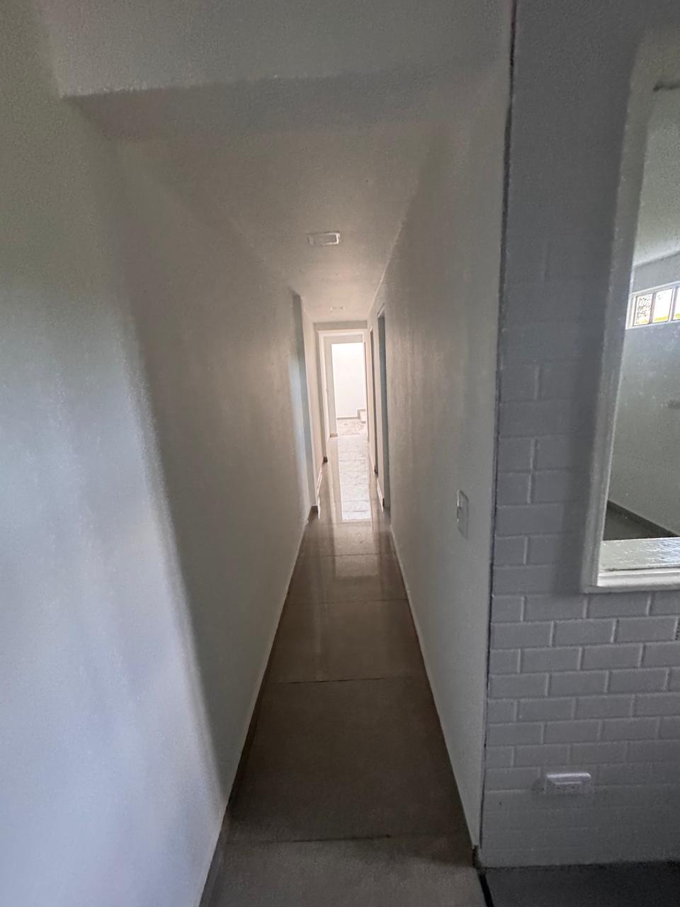 Casa en venta en Villa Del Prado, Bogotá · foto 12 de 24