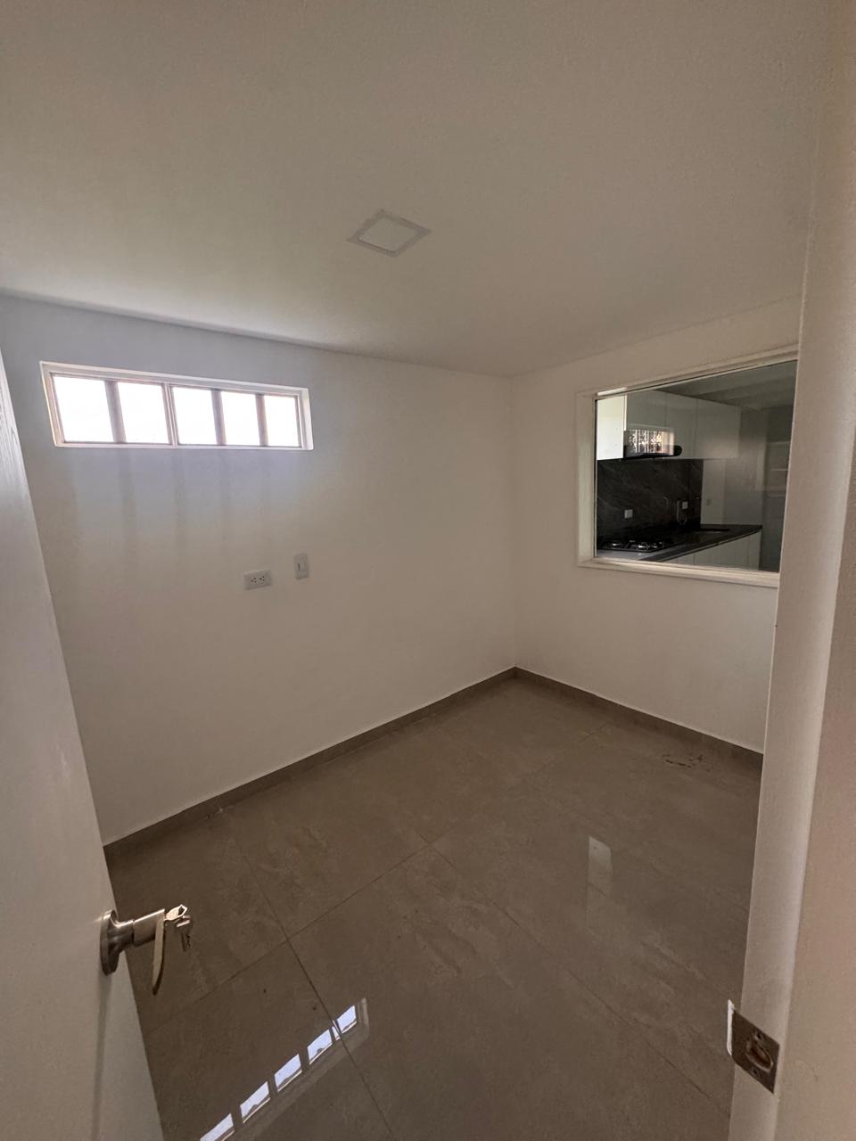 Casa en venta en Villa Del Prado, Bogotá · foto 13 de 24