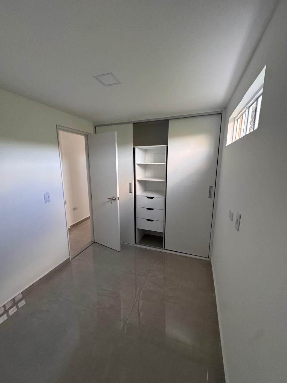 Casa en venta en Villa Del Prado, Bogotá · foto 14 de 24