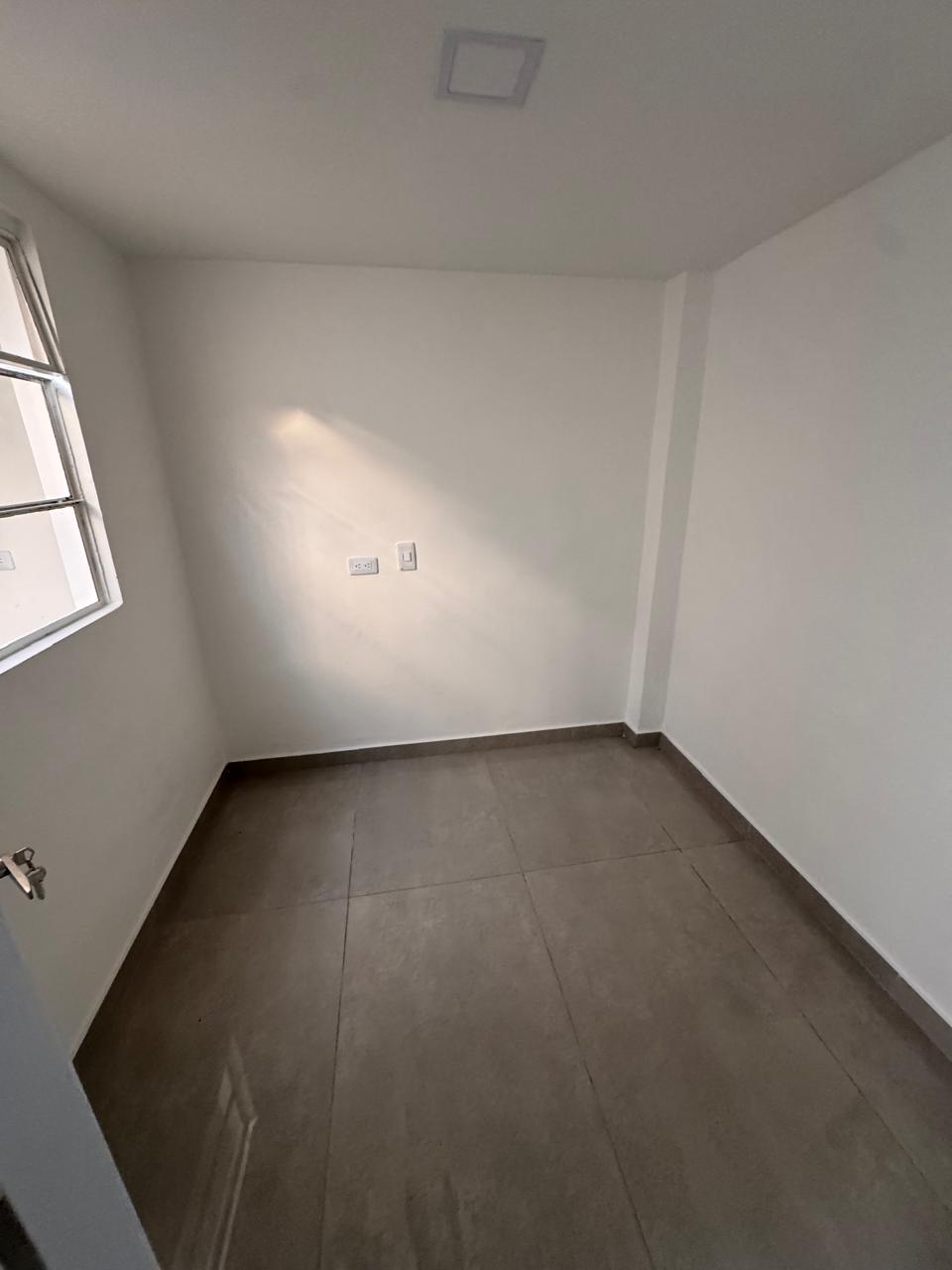 Casa en venta en Villa Del Prado, Bogotá · foto 15 de 24
