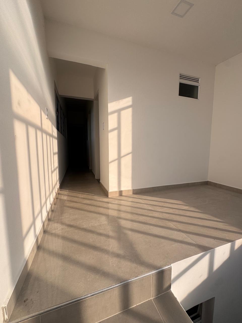 Casa en venta en Villa Del Prado, Bogotá · foto 16 de 24