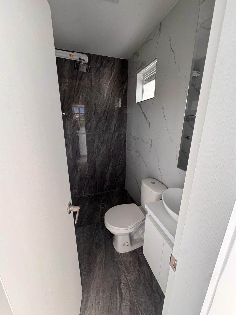 Casa en venta en Villa Del Prado, Bogotá · foto 17 de 24