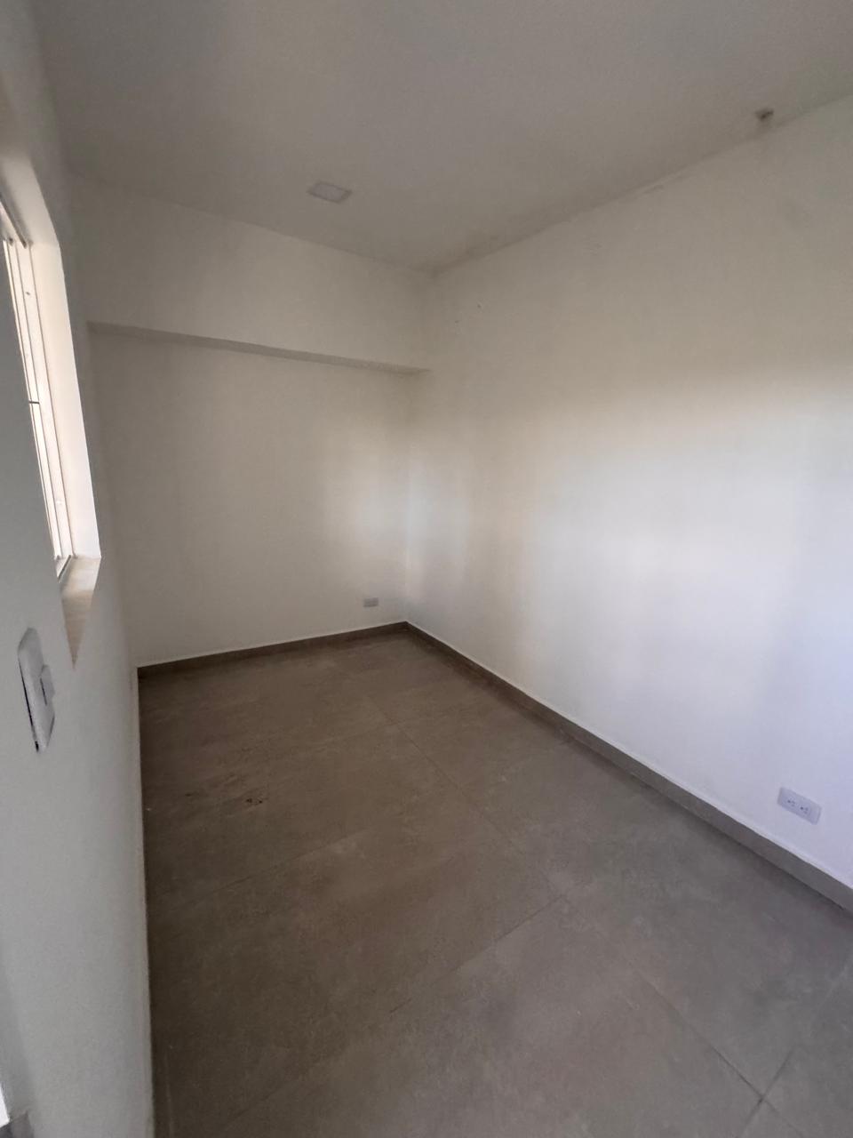 Casa en venta en Villa Del Prado, Bogotá · foto 18 de 24