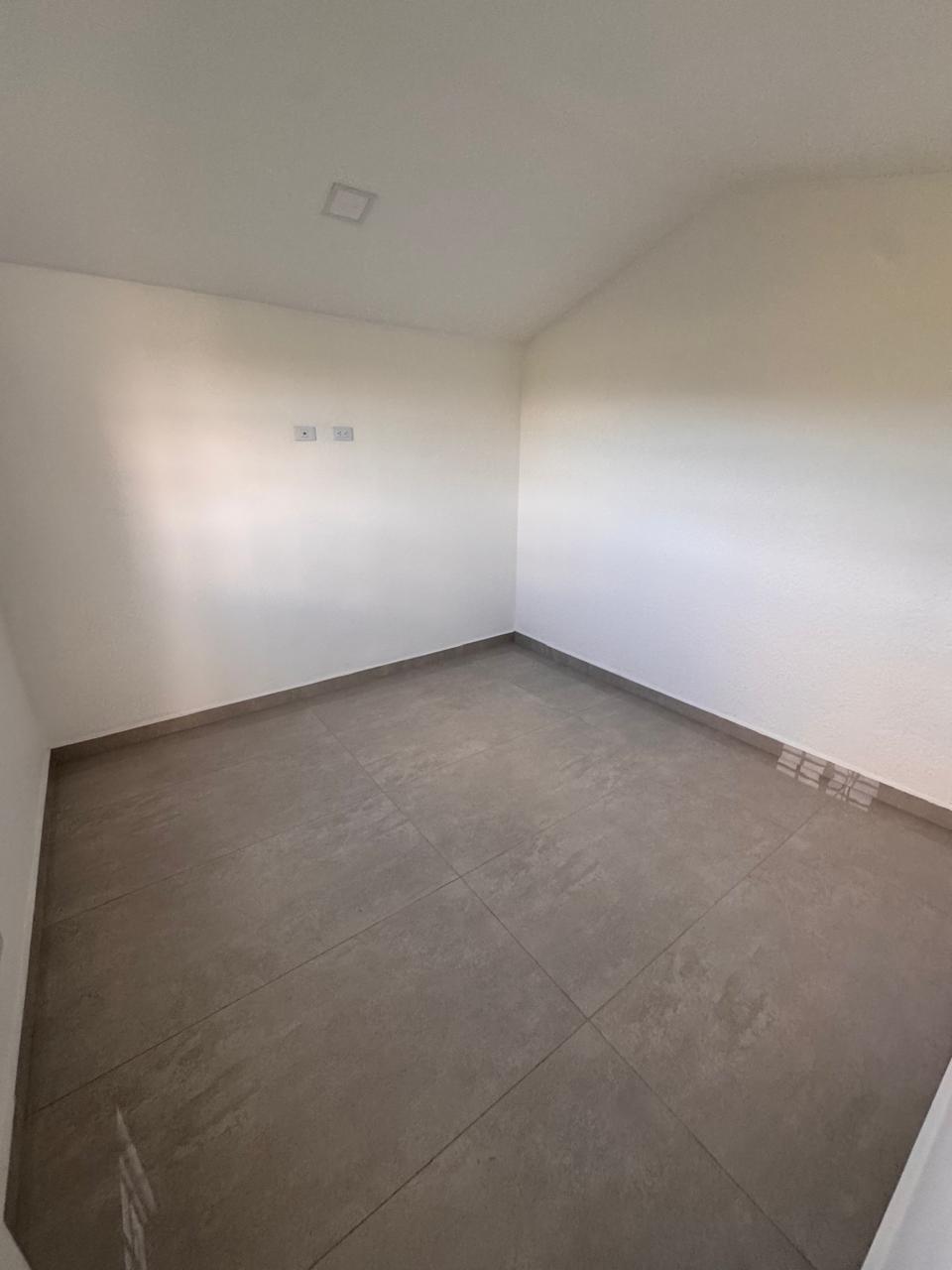 Casa en venta en Villa Del Prado, Bogotá · foto 19 de 24