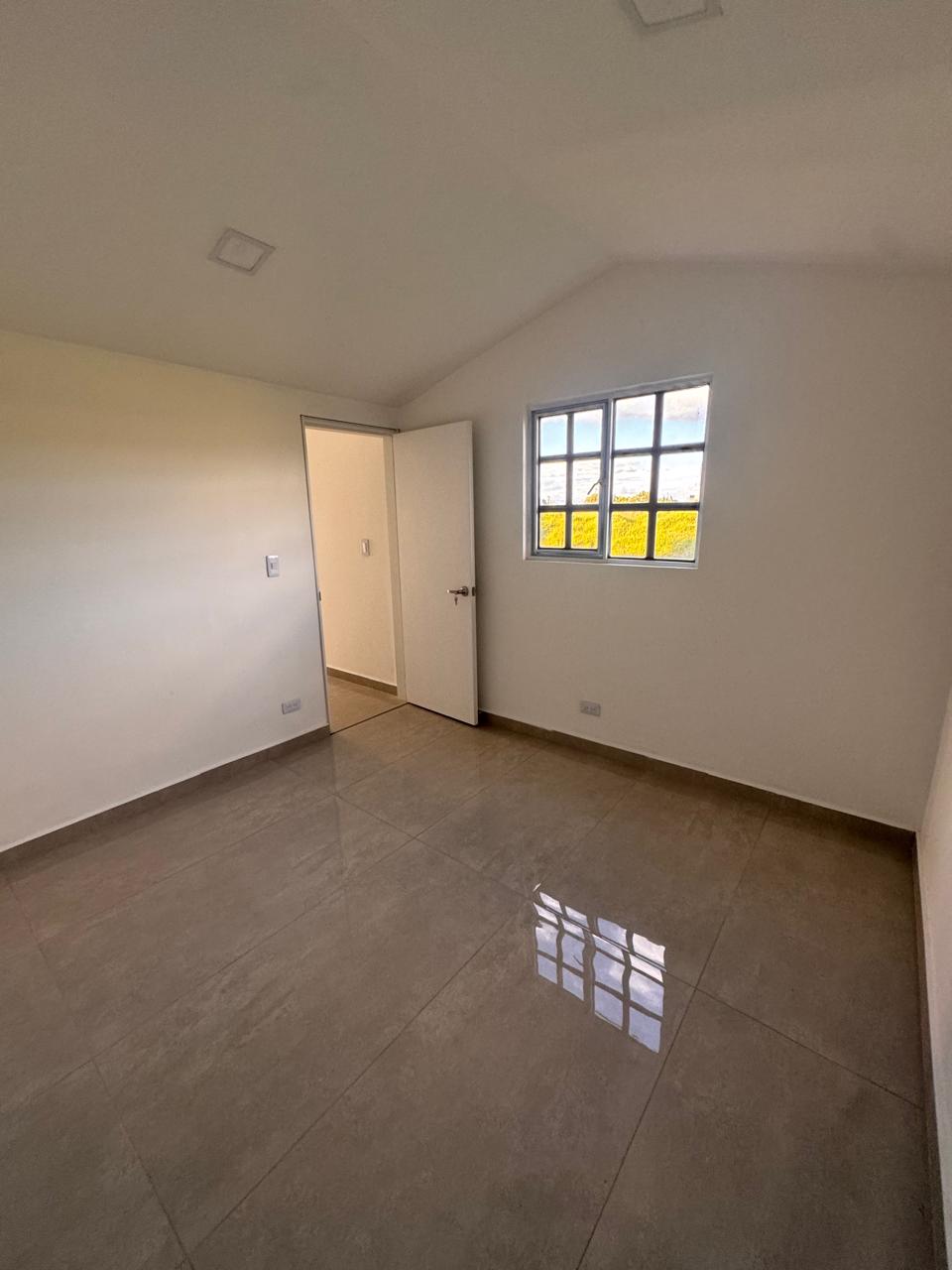 Casa en venta en Villa Del Prado, Bogotá · foto 20 de 24