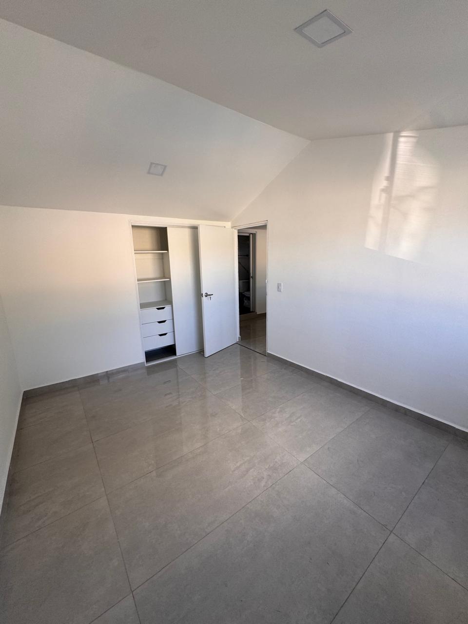 Casa en venta en Villa Del Prado, Bogotá · foto 21 de 24