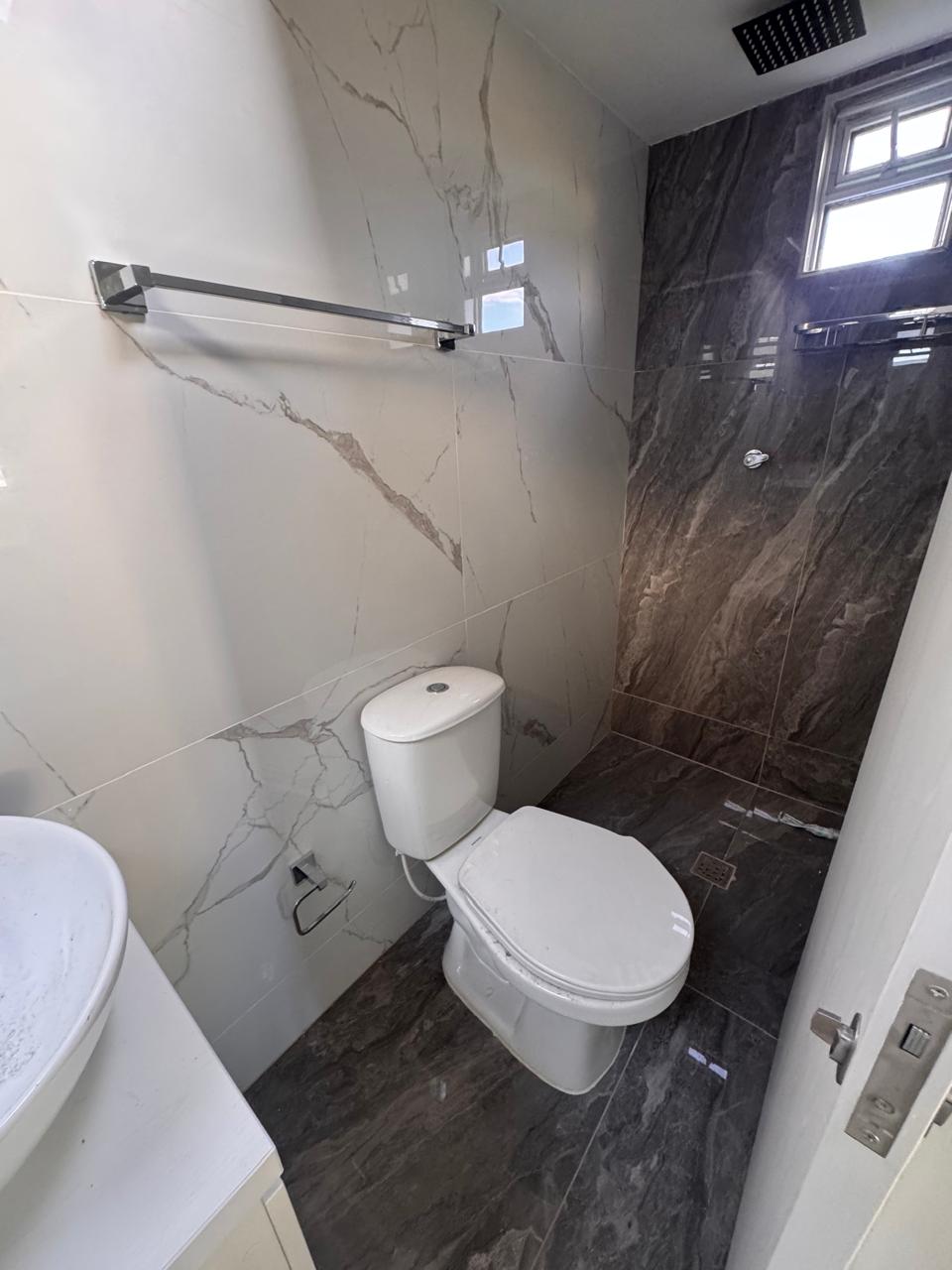 Casa en venta en Villa Del Prado, Bogotá · foto 22 de 24