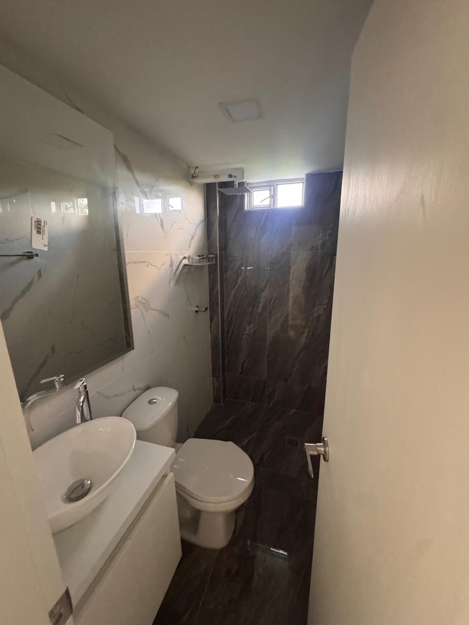 Casa en venta en Villa Del Prado, Bogotá · foto 23 de 24