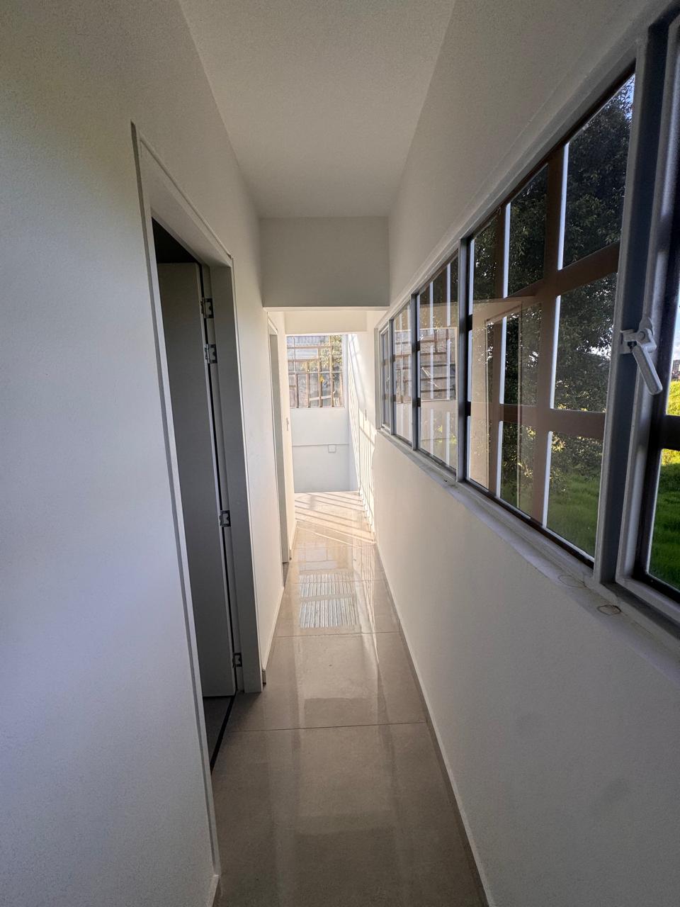 Casa en venta en Villa Del Prado, Bogotá · foto 24 de 24