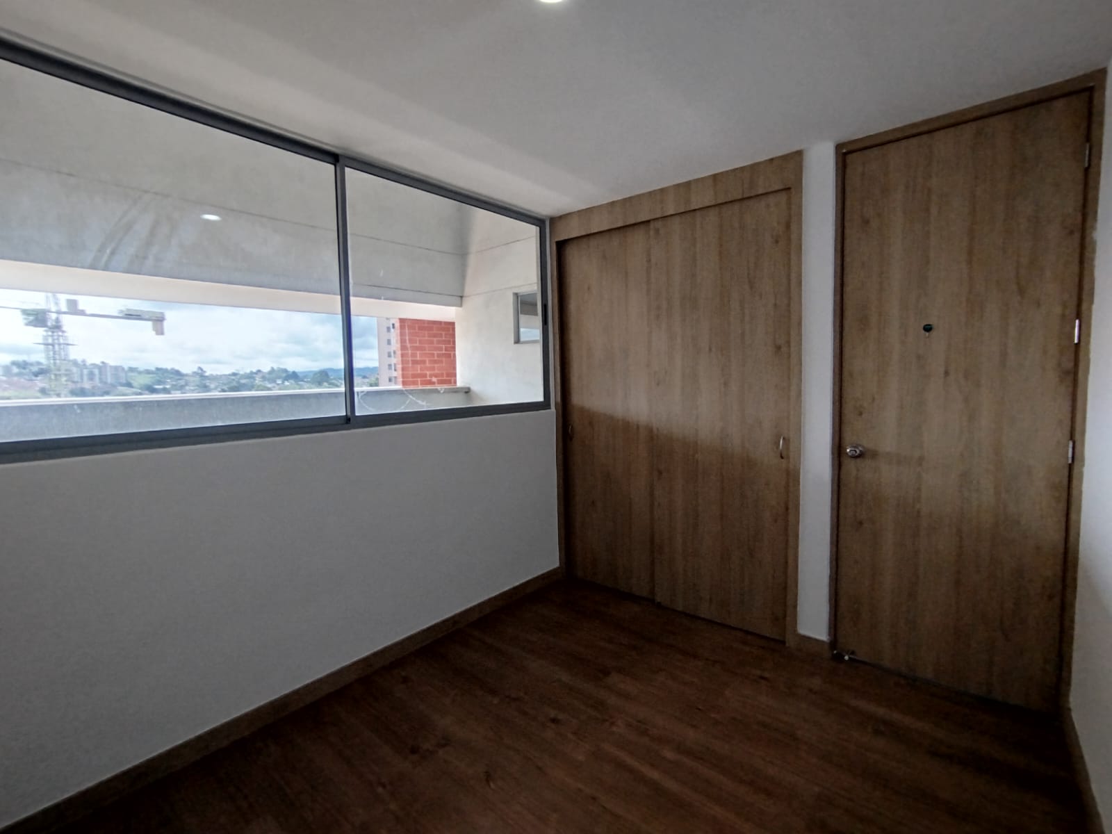 Apartamento en arriendo en Centro, Rionegro · foto 10 de 12