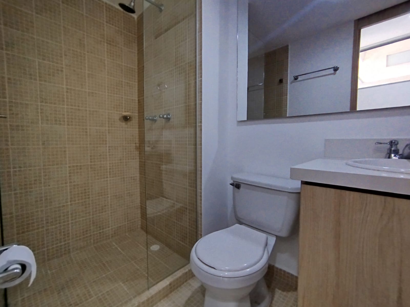 Apartamento en arriendo en Centro, Rionegro · foto 12 de 12