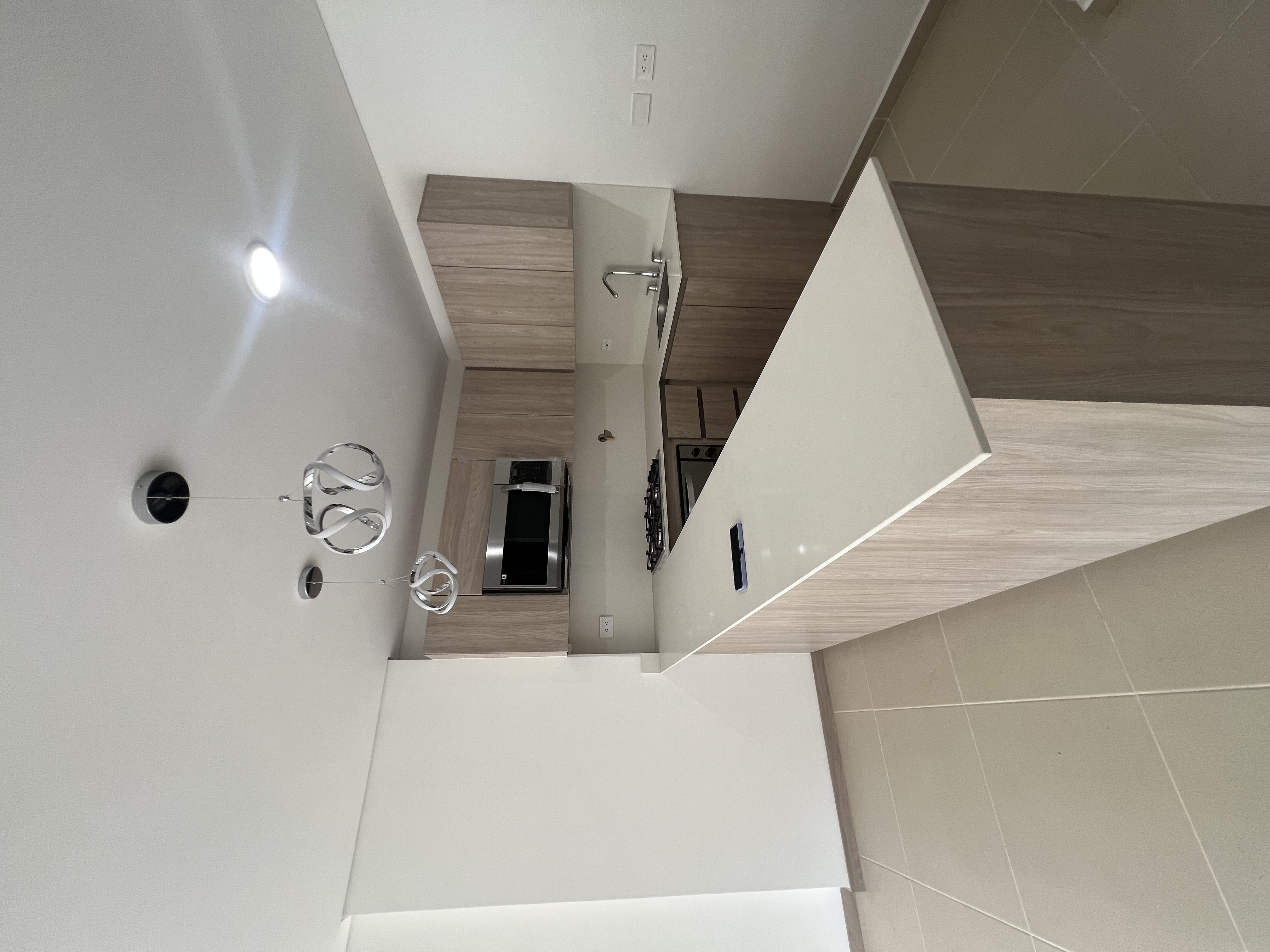 Apartamento en venta en Belén, Medellín 2