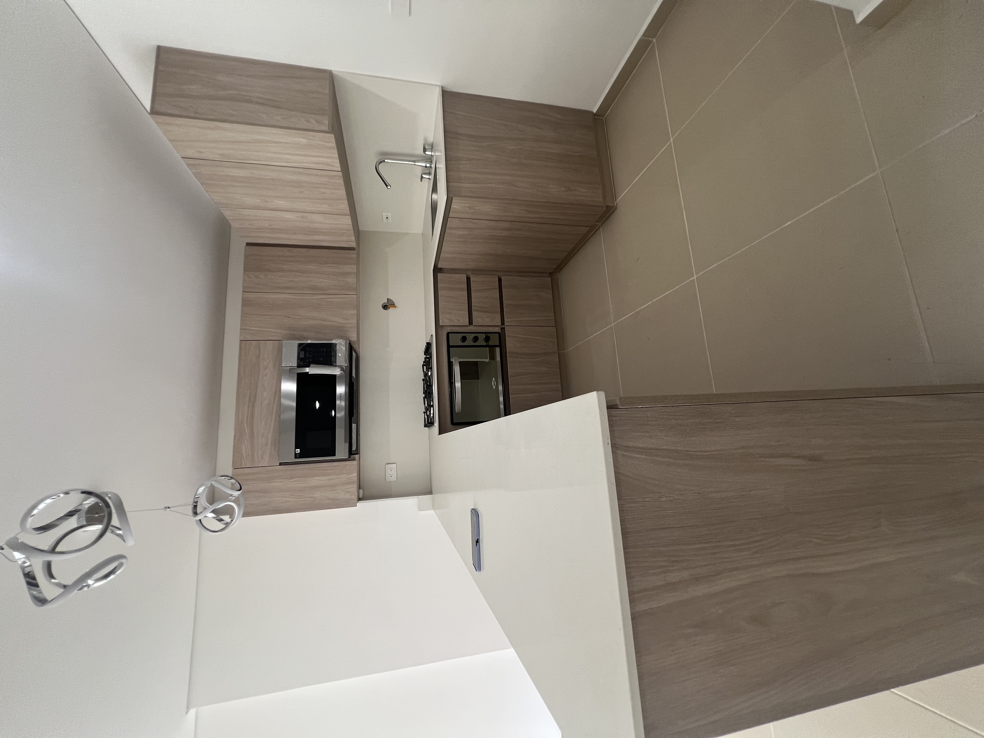 Apartamento en venta en Belén, Medellín 3