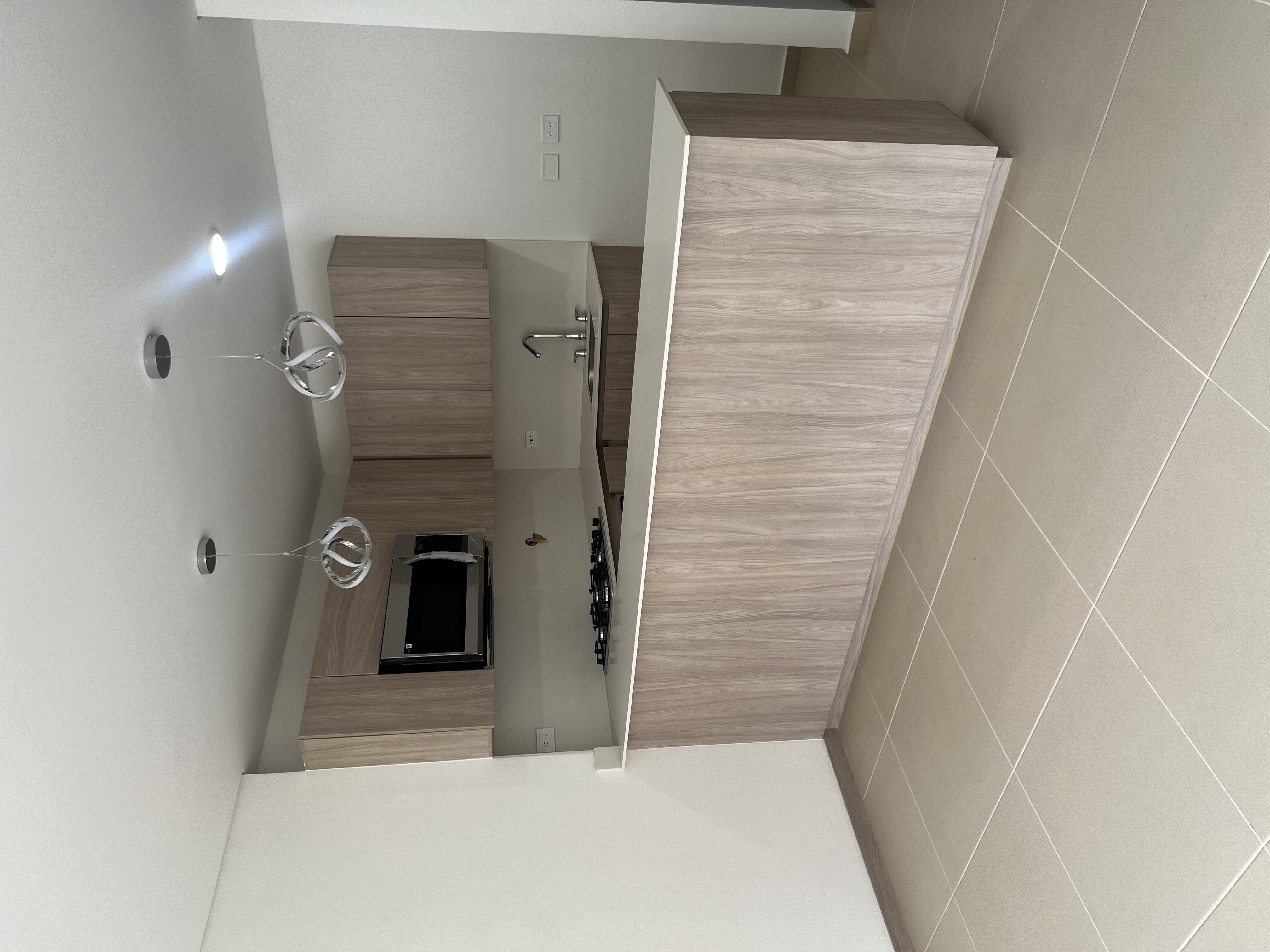 Apartamento en venta en Belén, Medellín 4