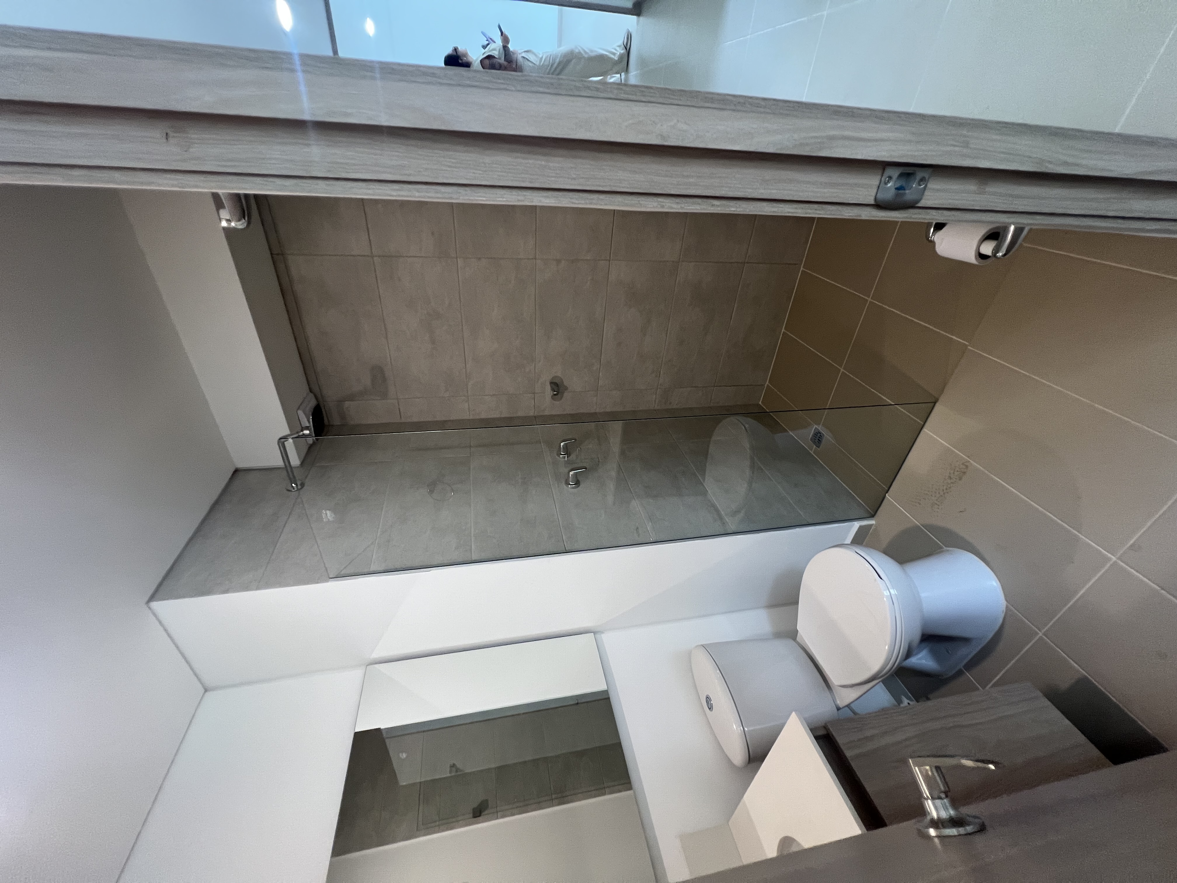 Apartamento en venta en Belén, Medellín 5