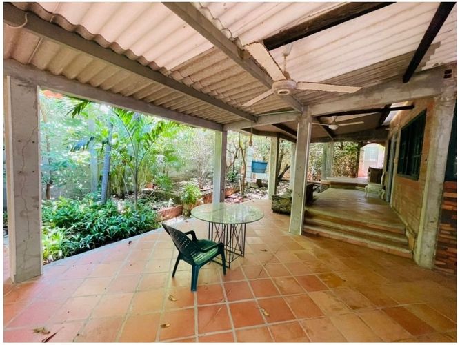 Lote en venta en Pradomar, Puerto Colombia, 359 m² · foto 2 de 11