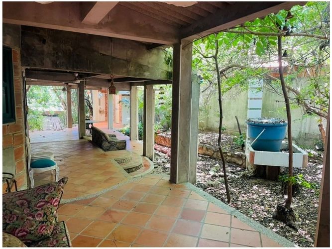 Lote en venta en Pradomar, Puerto Colombia, 359 m² · foto 3 de 11