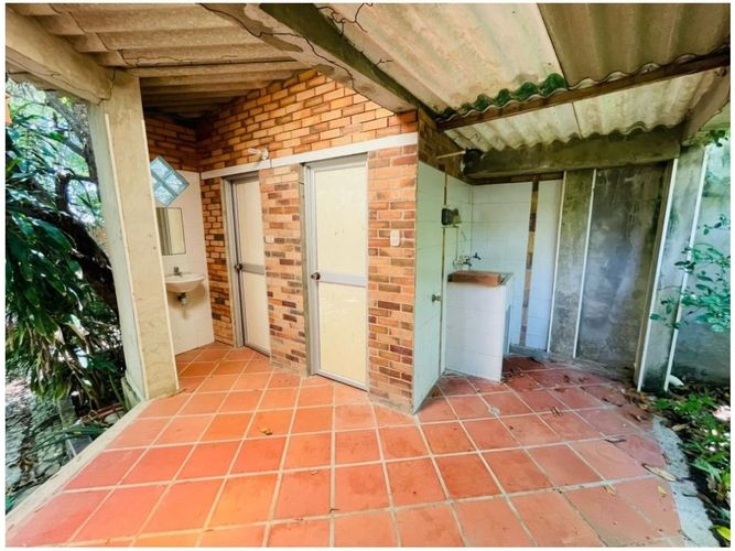 Lote en venta en Pradomar, Puerto Colombia, 359 m² · foto 5 de 11