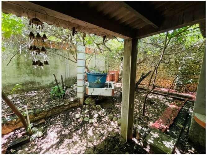 Lote en venta en Pradomar, Puerto Colombia, 359 m² · foto 6 de 11