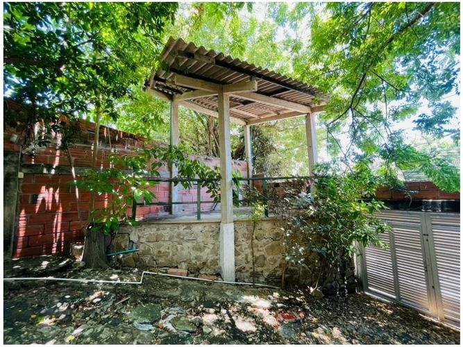 Lote en venta en Pradomar, Puerto Colombia, 359 m² · foto 7 de 11
