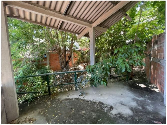 Lote en venta en Pradomar, Puerto Colombia, 359 m² · foto 8 de 11