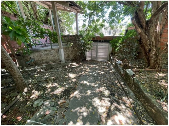 Lote en venta en Pradomar, Puerto Colombia, 359 m² · foto 9 de 11