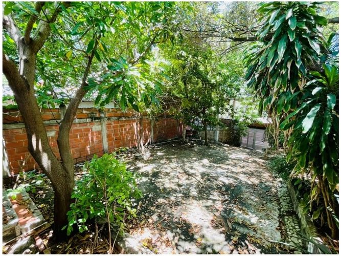Lote en venta en Pradomar, Puerto Colombia, 359 m² · foto 10 de 11