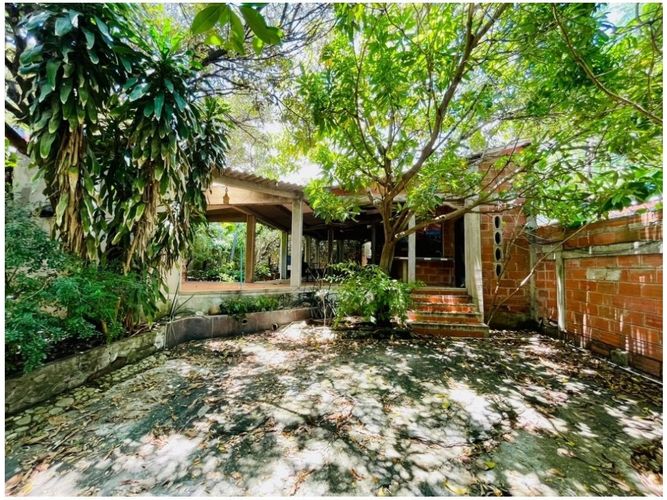 Lote en venta en Pradomar, Puerto Colombia, 359 m² · foto 11 de 11