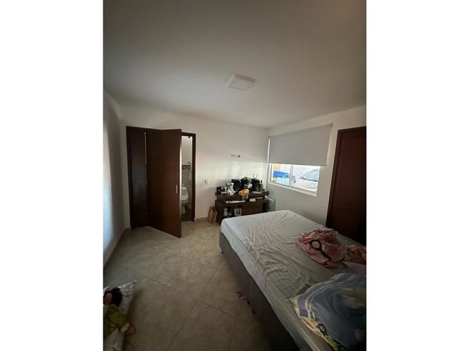 Casa de 4 alcobas en venta en Diamante 2, Bucaramanga, 210 m² · foto 7 de 14