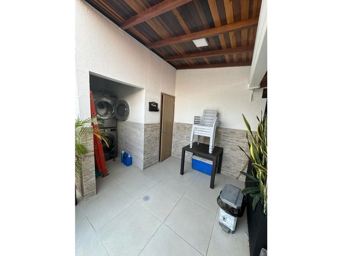 Casa de 4 alcobas en venta en Diamante 2, Bucaramanga, 210 m² · foto 8 de 14