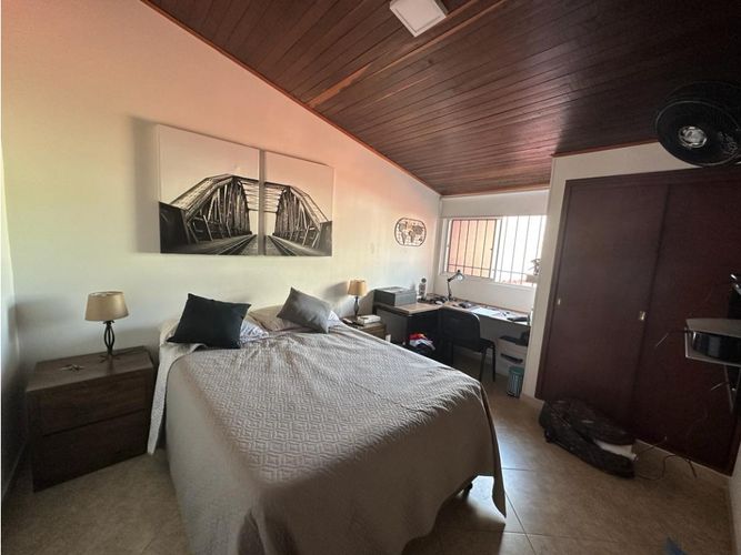 Casa de 4 alcobas en venta en Diamante 2, Bucaramanga, 210 m² · foto 12 de 14