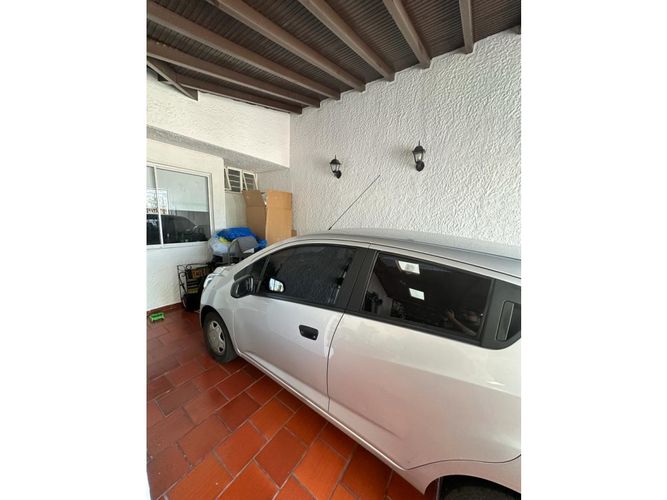 Casa de 4 alcobas en venta en Diamante 2, Bucaramanga, 210 m² · foto 13 de 14