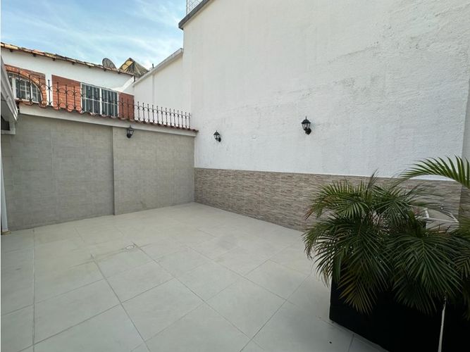 Casa de 4 alcobas en venta en Diamante 2, Bucaramanga, 210 m² · foto 14 de 14