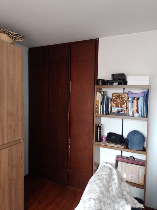Apartamento en venta en La Esperanza, Bogotá · foto 12 de 24